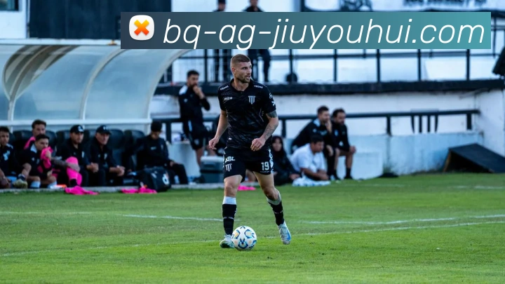 AG九游会官网平台生态图