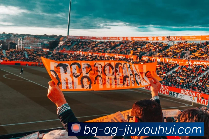 AG九游会官网APP 封面图