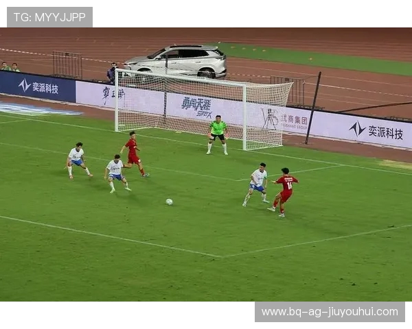 中国各省级足球球迷文化交流与地方特色竞技氛围研究