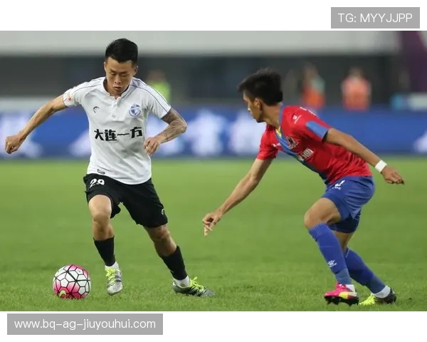 直播专享视角深度呈现大连足球激情与城市故事魅力全景盛宴绽放